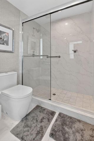 20155 Boca West Drive B701, Boca Raton, FL 33434