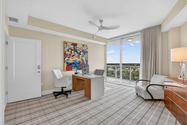 20155 Boca West Drive B701, Boca Raton, FL 33434