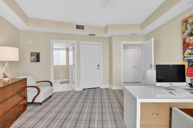 20155 Boca West Drive B701, Boca Raton, FL 33434