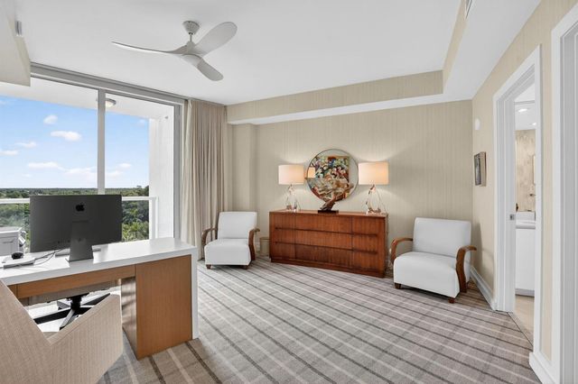 20155 Boca West Drive B701, Boca Raton, FL 33434