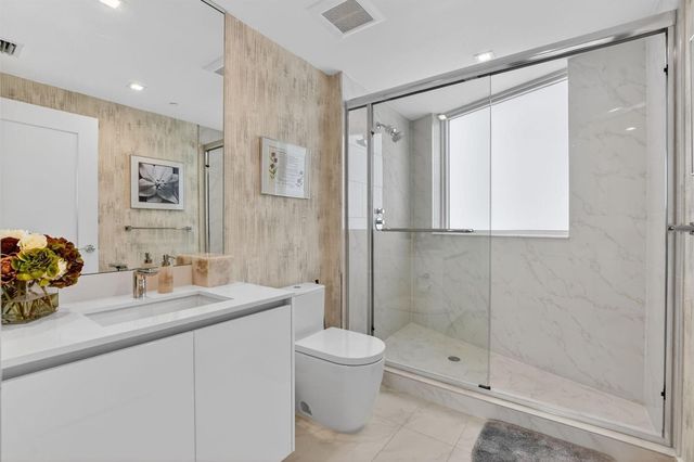 20155 Boca West Drive B701, Boca Raton, FL 33434