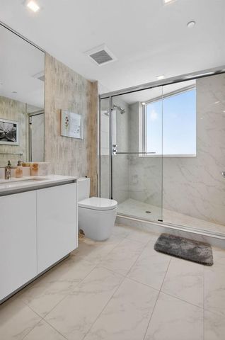 20155 Boca West Drive B701, Boca Raton, FL 33434