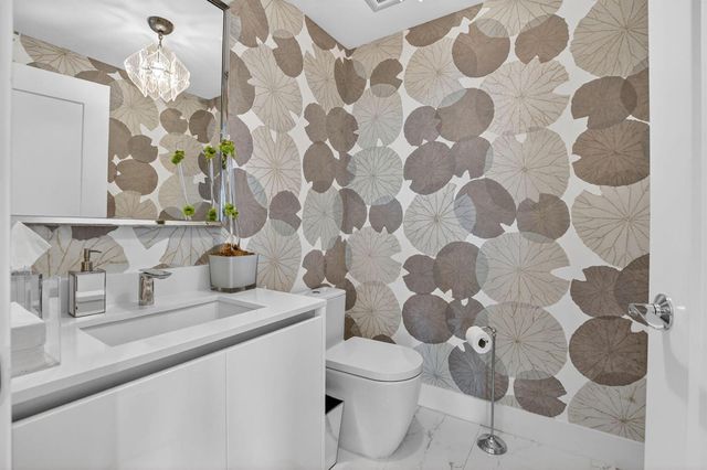 20155 Boca West Drive B701, Boca Raton, FL 33434