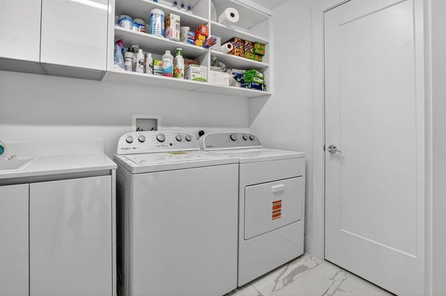 20155 Boca West Drive B701, Boca Raton, FL 33434