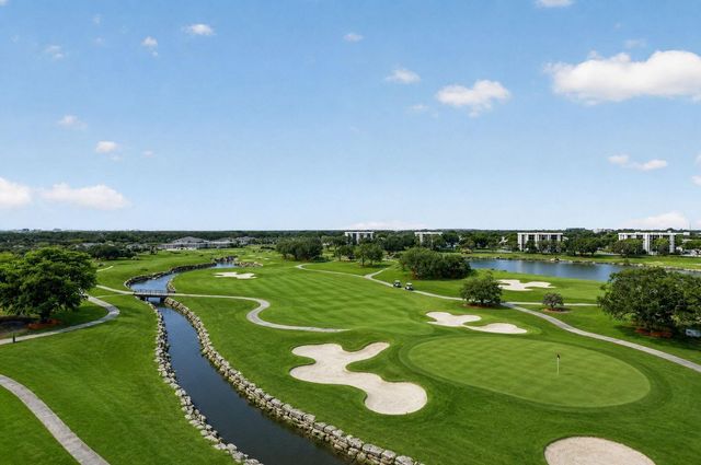 20155 Boca West Drive B701, Boca Raton, FL 33434