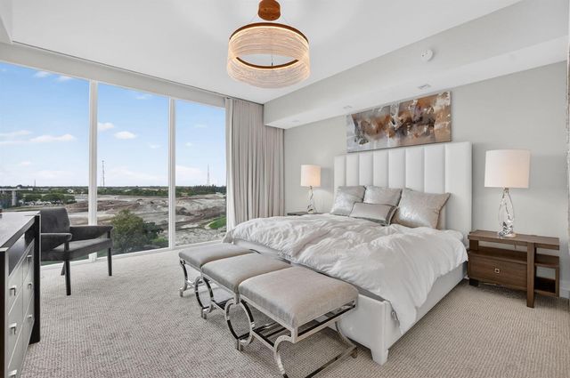 20155 Boca West Drive B701, Boca Raton, FL 33434
