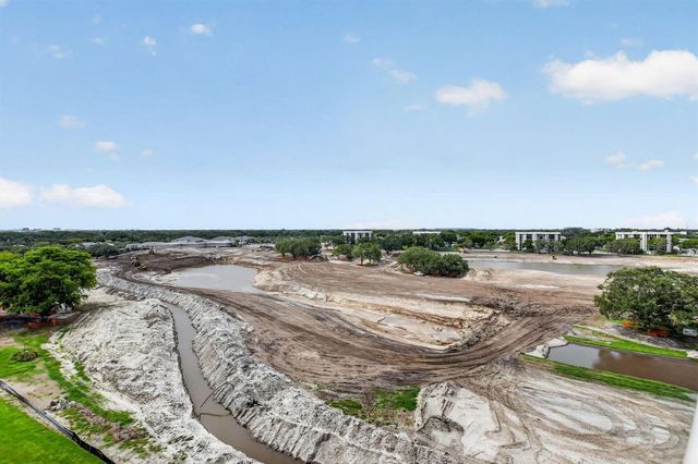 20155 Boca West Drive B701, Boca Raton, FL 33434