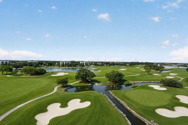 20155 Boca West Drive B701, Boca Raton, FL 33434