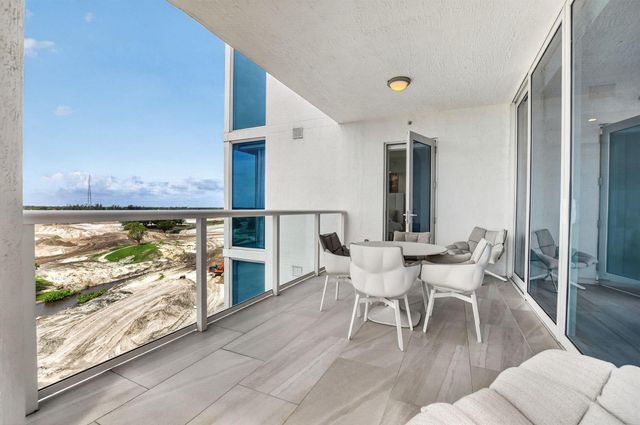 20155 Boca West Drive B701, Boca Raton, FL 33434