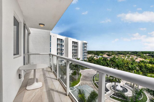 20155 Boca West Drive B701, Boca Raton, FL 33434