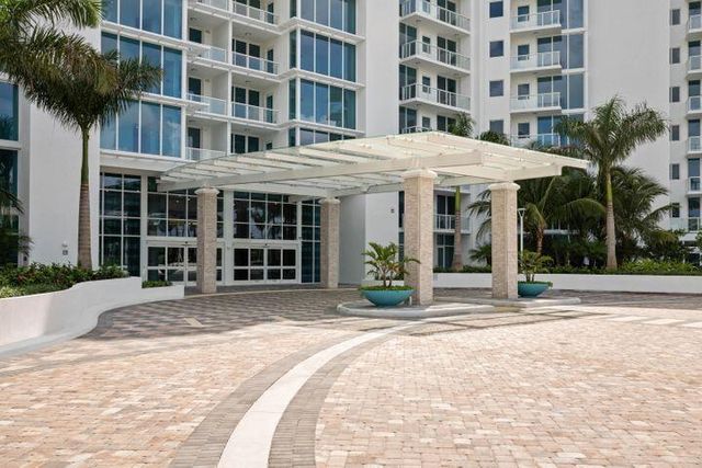 20155 Boca West Drive B701, Boca Raton, FL 33434