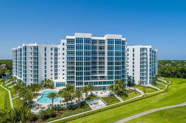 20155 Boca West Drive B701, Boca Raton, FL 33434