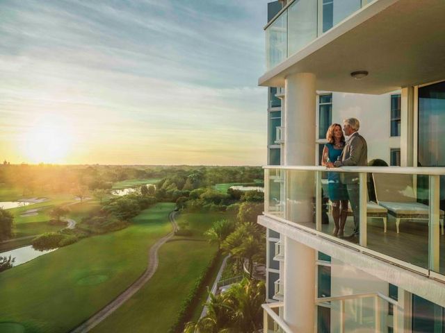 20155 Boca West Drive B701, Boca Raton, FL 33434