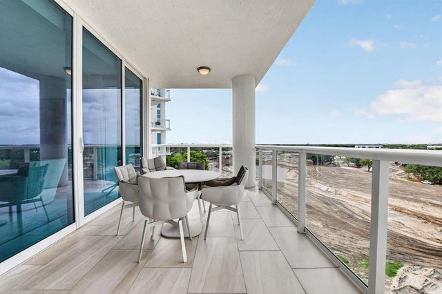 20155 Boca West Drive B701, Boca Raton, FL 33434