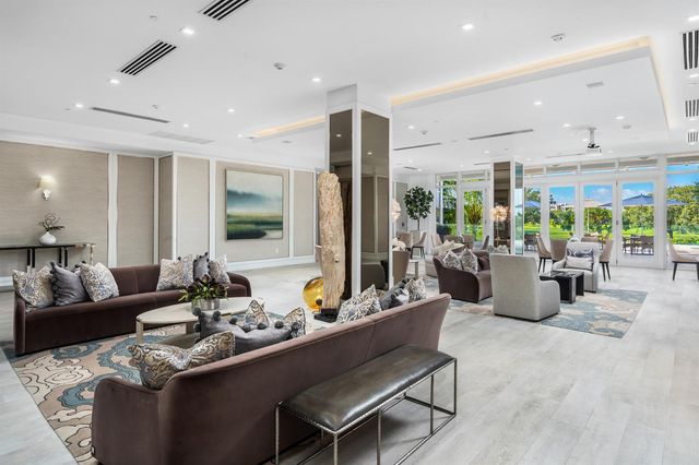 20155 Boca West Drive B701, Boca Raton, FL 33434
