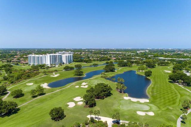 20155 Boca West Drive B701, Boca Raton, FL 33434
