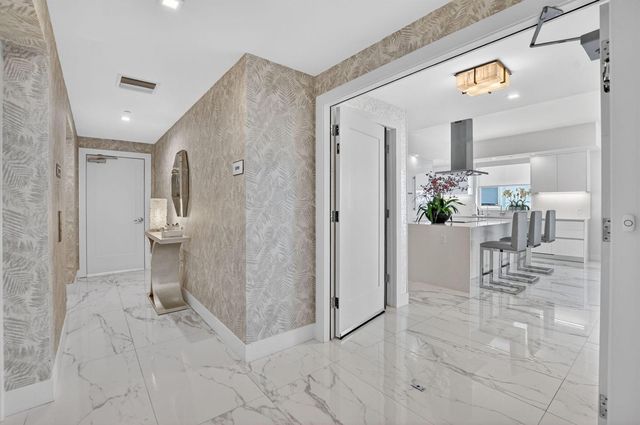 20155 Boca West Drive B701, Boca Raton, FL 33434