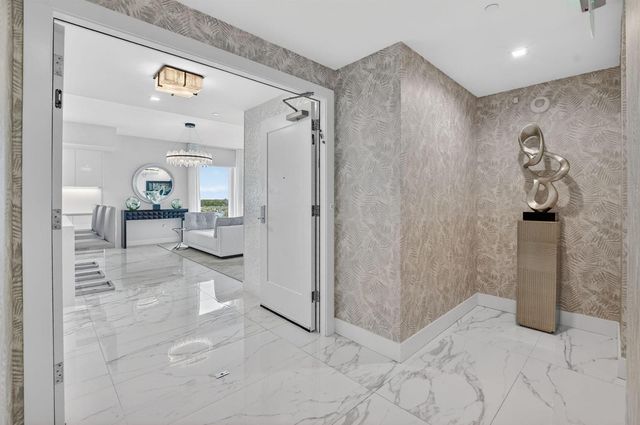 20155 Boca West Drive B701, Boca Raton, FL 33434