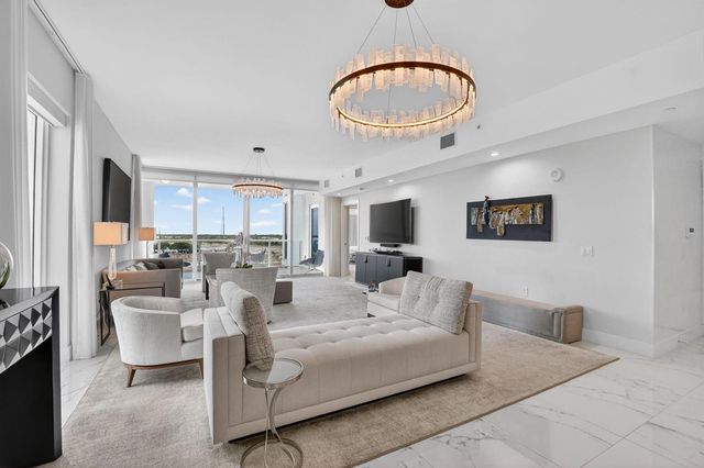 20155 Boca West Drive B701, Boca Raton, FL 33434