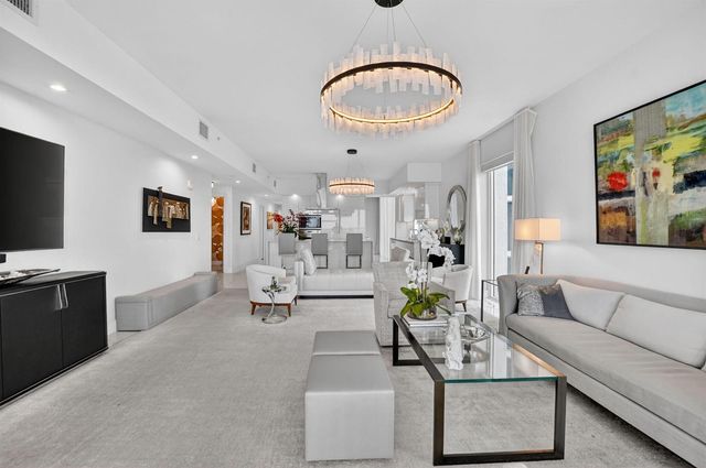 20155 Boca West Drive B701, Boca Raton, FL 33434
