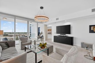 20155 Boca West Drive B701, Boca Raton, FL 33434