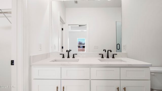 1305 Louisiana Avenue, Lynn Haven, FL 32444