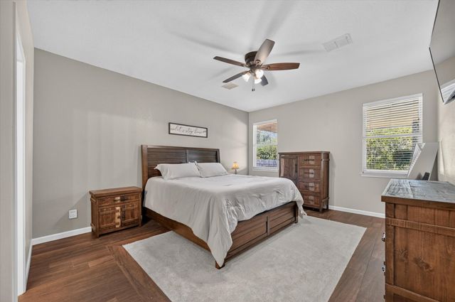 16157 Cowboy Trail, Fort Worth, TX 76247