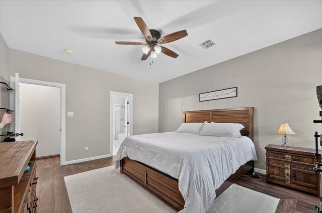 16157 Cowboy Trail, Fort Worth, TX 76247