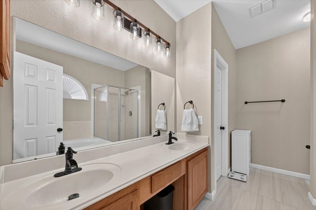 16157 Cowboy Trail, Fort Worth, TX 76247