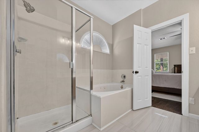 16157 Cowboy Trail, Fort Worth, TX 76247