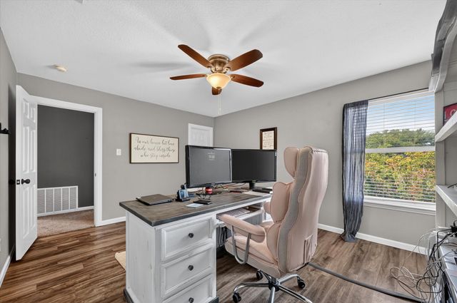 16157 Cowboy Trail, Fort Worth, TX 76247