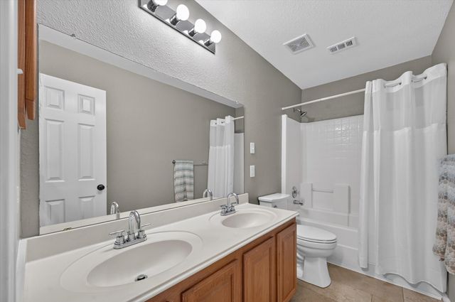 16157 Cowboy Trail, Fort Worth, TX 76247