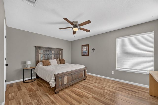 16157 Cowboy Trail, Fort Worth, TX 76247