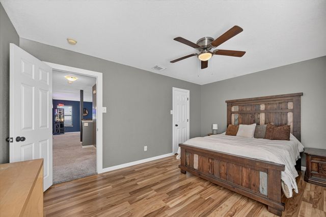 16157 Cowboy Trail, Fort Worth, TX 76247