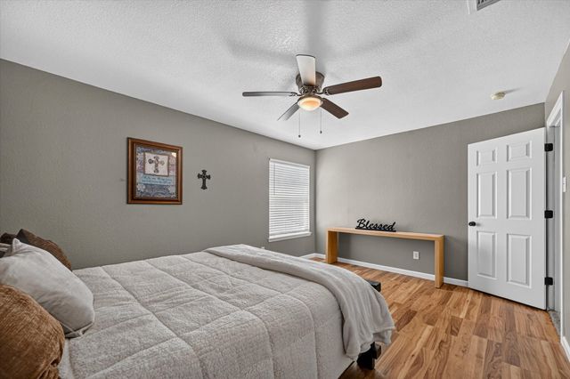 16157 Cowboy Trail, Fort Worth, TX 76247