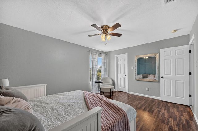 16157 Cowboy Trail, Fort Worth, TX 76247