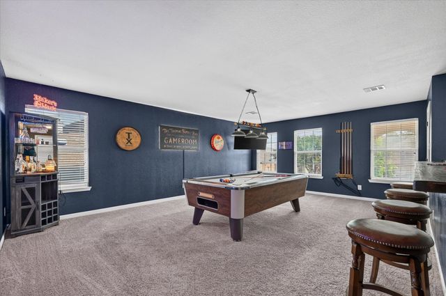16157 Cowboy Trail, Fort Worth, TX 76247