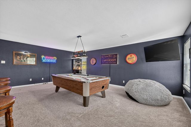 16157 Cowboy Trail, Fort Worth, TX 76247