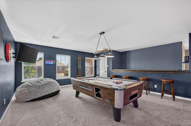 16157 Cowboy Trail, Fort Worth, TX 76247