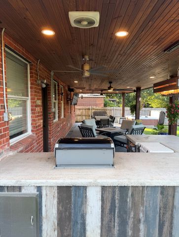 16157 Cowboy Trail, Fort Worth, TX 76247