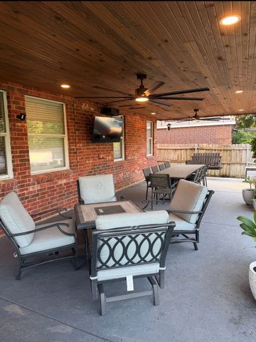 16157 Cowboy Trail, Fort Worth, TX 76247