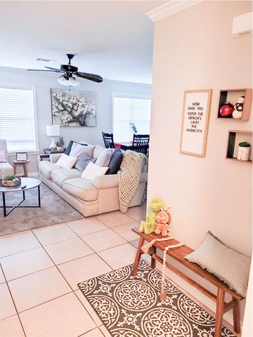 2339 Autumn Chase Loop B, College Station, TX 77840