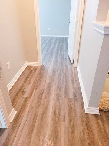 2339 Autumn Chase Loop B, College Station, TX 77840