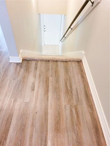 2339 Autumn Chase Loop B, College Station, TX 77840