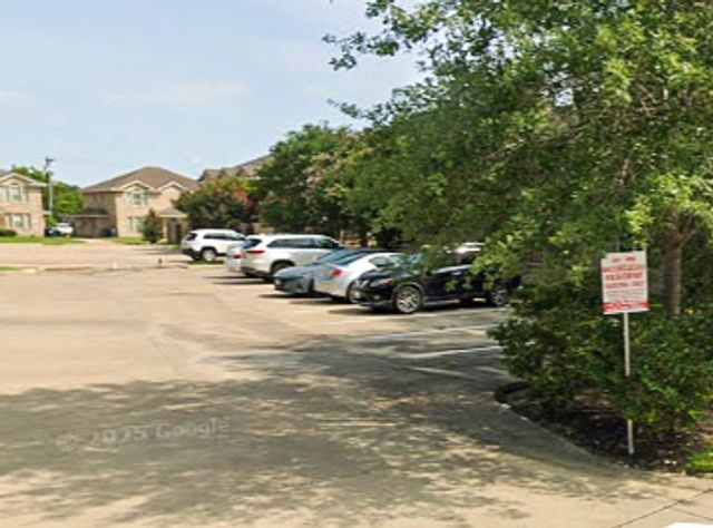 2339 Autumn Chase Loop B, College Station, TX 77840