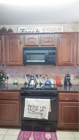 2339 Autumn Chase Loop B, College Station, TX 77840