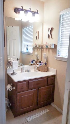 2339 Autumn Chase Loop B, College Station, TX 77840