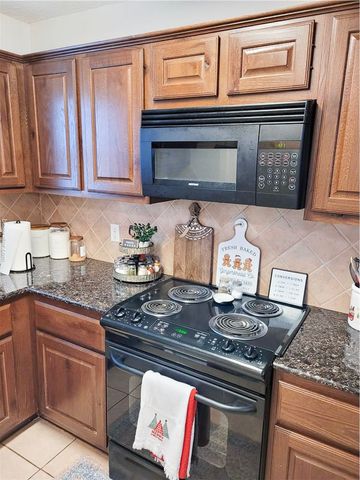 2339 Autumn Chase Loop B, College Station, TX 77840