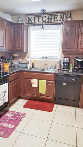 2339 Autumn Chase Loop B, College Station, TX 77840