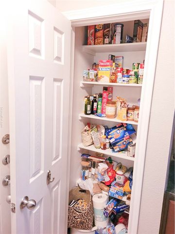 2339 Autumn Chase Loop B, College Station, TX 77840